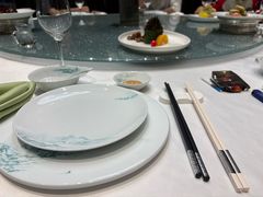 -杭州杭帮菜博物馆