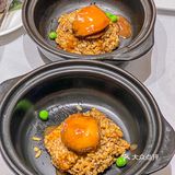 南通新店🦀️濠河畔新晋海鲜馆——W夜宴