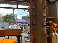 -霸王茶姬(五一路店)