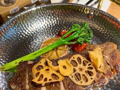 -ROIIN用心(杭州首店)