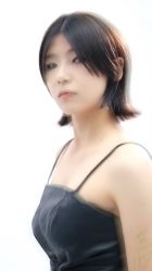 -YESIDO椰岛造型烫发染发