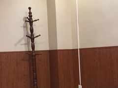 -东楠湾足浴·24H(金平路店)