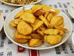 -吉味馆(柠溪店)