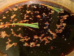 -符淼淼火锅(宽窄巷子店)