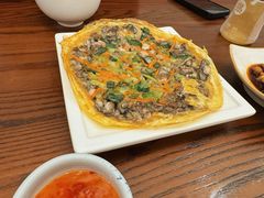 -海坛特色小吃·只做平潭特色菜(平潭店)