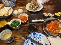 -熊藏居酒屋(kkone店)