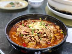 -协和菜馆(凤凰街店)