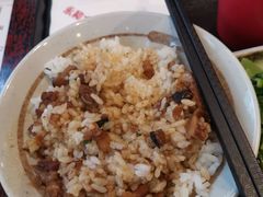 -永和大王(浦东南路店)