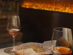 -Pasha帕夏土耳其餐厅(南昌路店)