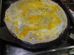 -新农村煎饼果子(香港花园店)
