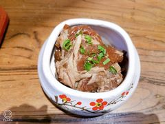 -黑牛の店·黑金店(沈阳万象城店)