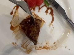 -黑明餐厅(白鹭洲店)