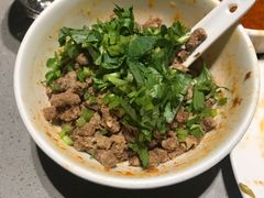 -海底捞火锅(方塔东街店)