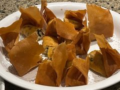 -老吉士酒家(天平路店)