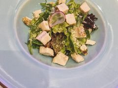 -西山人家·二十年老字号农家菜(旺山店)