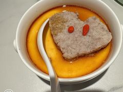 -辣可可·小炒黄牛肉(望京凯德MALL店)