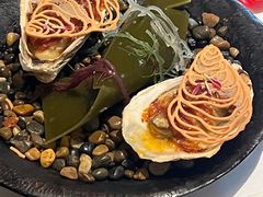 -王品牛排(珠海富华里店)