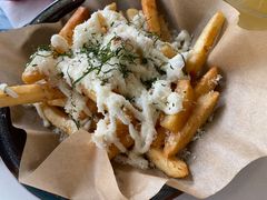 -拾挚扒房(招商花园城店)