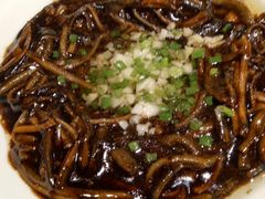 -19号私房菜(云南路店)