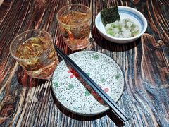 -平成屋·午肴夜酒(四川北路店)