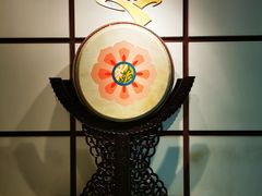 -西安大唐西市博物馆