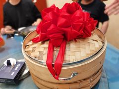 -25道湘·家常湖南菜(明堂店)
