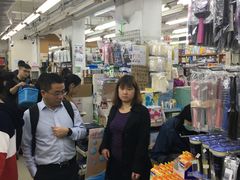 -龙城大药房