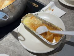 -有家酸菜鱼(张家港中骏世界城店)