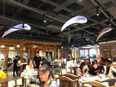 -壹盏灯(惠农店)