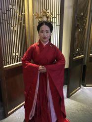 -盘子女人坊生日照·摄影馆(华强店)