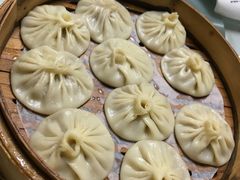 -鹿鸣春饭店(总店)