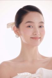 点击看大图 -情订奇缘婚纱摄影(和平路店)