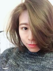 -THE LOG SALON 记录