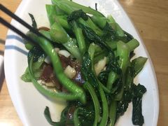 -宏记广东客家菜(丰汇店)