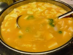 -涌上外婆桥(南塘店)