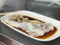 -源记肠粉(华贵路店)