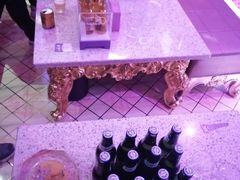 -欢乐迪KTV(南坪上海城店)