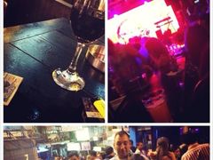 iphone_upload_pic-兰桂坊