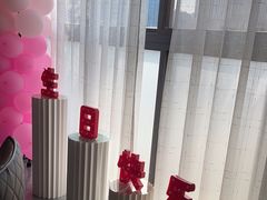 -绸乡宴酒店·融合苏帮宴(吴江店)