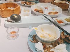 -南棠馆粤菜坊(群光店)