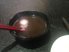 -食乐佳麻辣香锅(森林摩尔商业街区店)