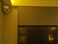 -君道天沐养生会所