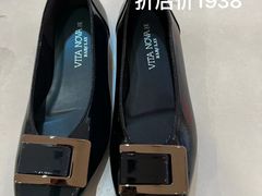 -伊势丹(现代城店)