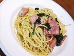 -萨莉亚意式餐厅(大宁音乐广场店)
