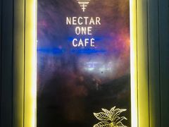 -Nectar One Cafe(勇烈路n1店)