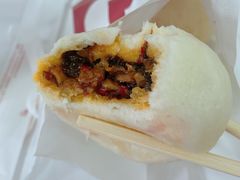 -好适口(西二旗店)