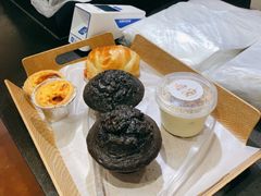 -苹果花园(金沙江店)