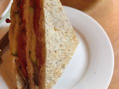 -青城山六善酒店·紫氣園中餐厅