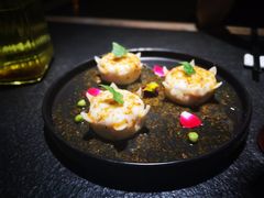 -安多素食(广仁寺路店)