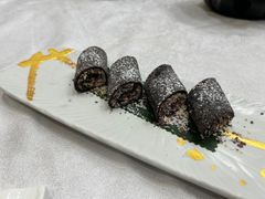 -寻味顺德·珍之宝酒楼(银钻店)